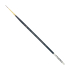 Royal Langnickel Espresso Brush for Acrylic - Liner #20/0