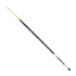 Royal Langnickel Espresso Brush for Acrylic - Script Liner #1