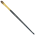 Royal Langnickel Espresso Brush for Acrylic - Filbert #10