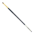 Royal Langnickel Espresso Brush for Acrylic - Filbert #2