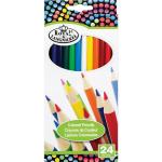 Royal Langnickel Colored Pencil Set - 24ct