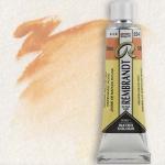 Royal Talens Rembrandt Watercolour - (0.3oz/10ml) Naples Yellow Red