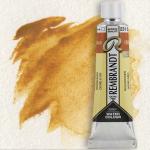 Royal Talens Rembrandt Watercolour - (0.3oz/10ml) Gold Ochre