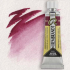 Royal Talens Rembrandt Watercolour - (0.3oz/10ml) Permanent Madder Purple