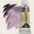 Royal Talens Rembrandt Watercolour - (0.3oz/10ml) Dusk Pink