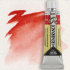 Royal Talens Rembrandt Watercolour - (0.3oz/10ml) Permanent Red Medium