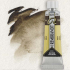 Royal Talens Rembrandt Watercolour - (0.3oz/10ml) Sepia