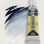 Royal Talens Rembrandt Watercolour - (0.3oz/10ml) Indigo
