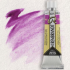 Royal Talens Rembrandt Watercolour - (0.3oz/10ml) Cobalt Violet