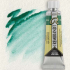 Royal Talens Rembrandt Watercolour - (0.3oz/10ml) Viridian