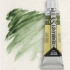 Royal Talens Rembrandt Watercolour - (0.3oz/10ml) Green Earth