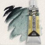 Royal Talens Rembrandt Watercolour - (0.3oz/10ml) Dusk Green