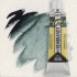 Royal Talens Rembrandt Watercolour - (0.3oz/10ml) Dusk Green