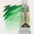 Royal Talens Rembrandt Watercolour - (0.3oz/10ml) Permanent Green