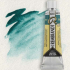 Royal Talens Rembrandt Watercolour - (0.3oz/10ml) Cobalt Turquoise Green