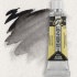 Royal Talens Rembrandt Watercolour - (0.3oz/10ml) Ivory Black