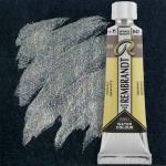 Royal Talens Rembrandt Watercolour - (0.6oz/20ml) Graphite 840