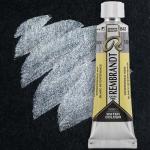 Royal Talens Rembrandt Watercolour - (0.3oz/10ml) Interference White