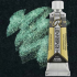 Royal Talens Rembrandt Watercolour - (0.3oz/10ml) Interference Green