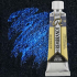 Royal Talens Rembrandt Watercolour - (0.3oz/10ml) Sparkle Blue