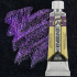 Royal Talens Rembrandt Watercolour - (0.3oz/10ml) Sparkle Violet