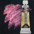 Royal Talens Rembrandt Watercolour - (0.3oz/10ml) Sparkle Pink