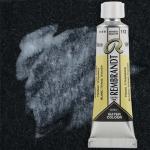 Royal Talens Rembrandt Watercolour - (0.3oz/10ml) Transparent Titanium White 112