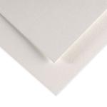 Canson Canva-Paper Art Board 16" × 20" - White