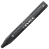 Lyra Graphite Crayon - 2B