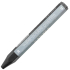 Lyra Water-Soluble Graphite Crayon - 2B