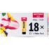 Royal Talens Amsterdam Acrylic Primary Set 4.1oz/120ml - (18ct)  17791918