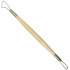 Weber Museum Artist 8" Metal Sculpting Tool - #9