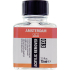 Royal Talens Amsterdam Acrylic Remover - (2.5oz/75ml)