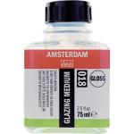 Royal Talens Amsterdam Glazing Medium - (2.5oz/75ml) Gloss