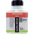 Royal Talens Amsterdam Glazing Medium - (2.5oz/75ml) Gloss