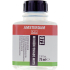 Royal Talens Amsterdam Slow Drying Medium - (2.5oz/75ml)