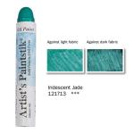 Richeson Shiva Oilstik Paintstik Professional Grade - Iridescent Jade