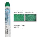 Richeson Shiva Oilstik Paintstik Professional Grade - Iridescent Green