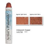Richeson Shiva Oilstik Paintstik Professional Grade - Iridescent Copper