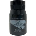 Royal Langnickel Essentials Acrylic Paint - (16.9oz/500ml) Mars Black