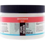 Amsterdam Pearl Medium - (8.5oz/250ml)