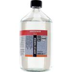 Royal Talens Amsterdam Acrylic Varnish - (33.8oz/1000ml) Gloss