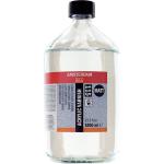 Royal Talens Amsterdam Acrylic Varnish - (33.8oz/1000ml) Matt