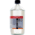 Royal Talens Amsterdam Acrylic Varnish - (33.8oz/1000ml) Satin