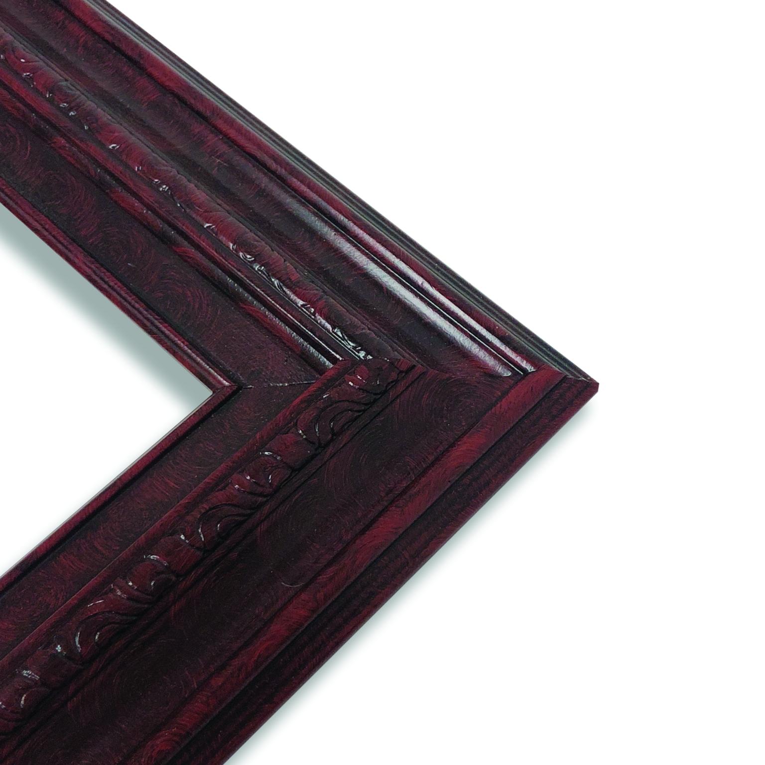 Frames & Framing Supplies Archives Quality Art, Inc. School and Fine