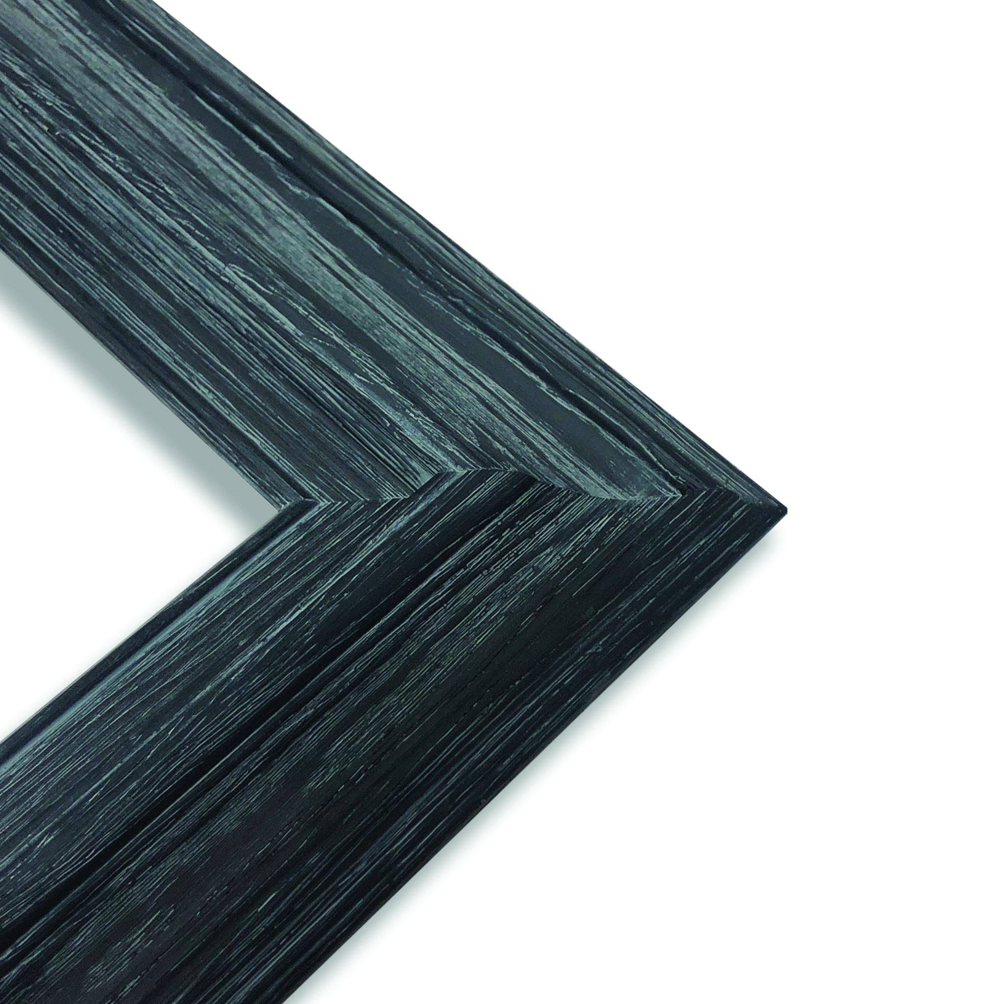 Frames & Framing Supplies Archives Quality Art, Inc. School and Fine