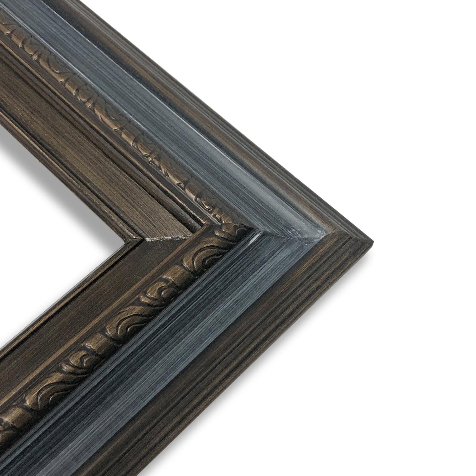 Frames & Framing Supplies Quality Art, Inc. School and Fine Art Supplies