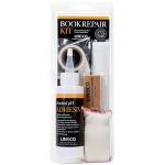 Lineco Book Repair Kit - (6 Pieces)