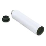 Richeson Empty Paint Tube 1.25oz/37ml