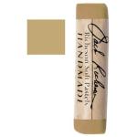 Richeson Soft Handmade Pastel - 22 Green